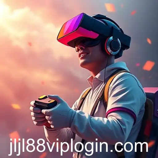 Gaming Platform Evolution and Trends