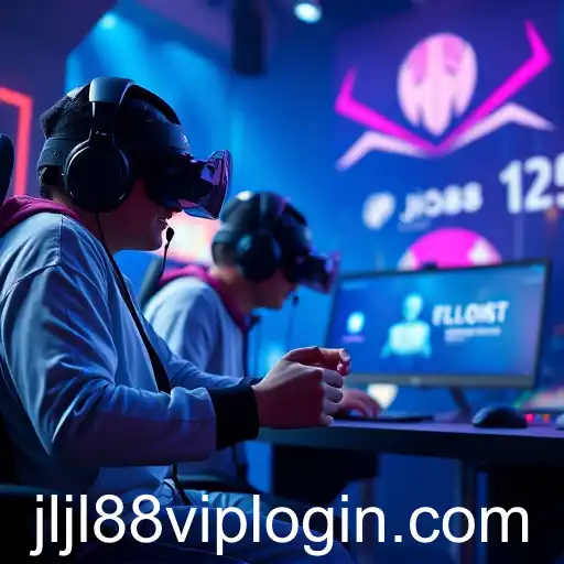 Gaming Industry Trends Amidst Economic Turbulence