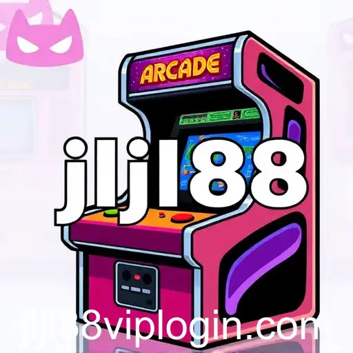 The Digital Playground Reimagined