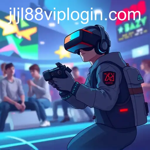 The Rise of English Game Platforms