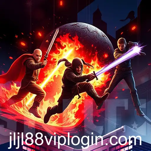 Gaming Innovations Transforming the Online Sphere