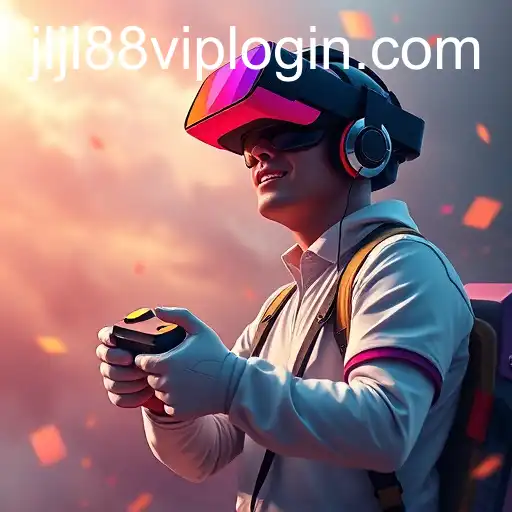 Gaming Platform Evolution and Trends