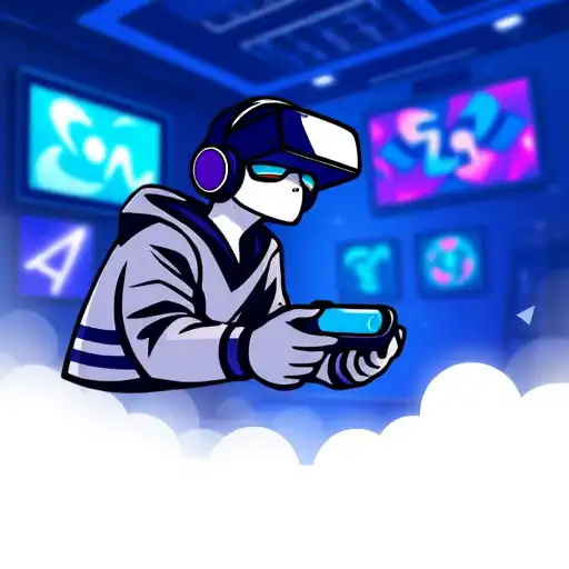 Gaming Platform 'jljl88' Sees Massive Growth Amidst Industry Shift