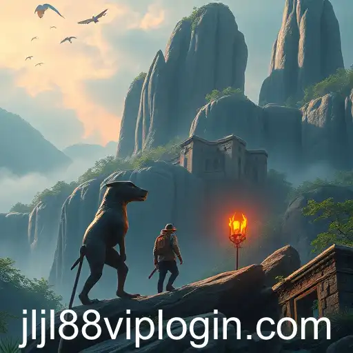 Gaming Renaissance: The Rise of Online Platforms