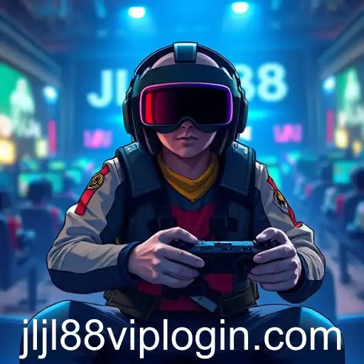 Gaming Trends and Innovations Explored