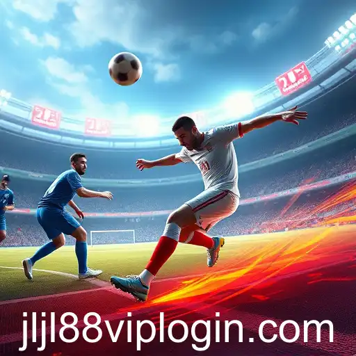 The Evolution and Impact of English Gaming Websites