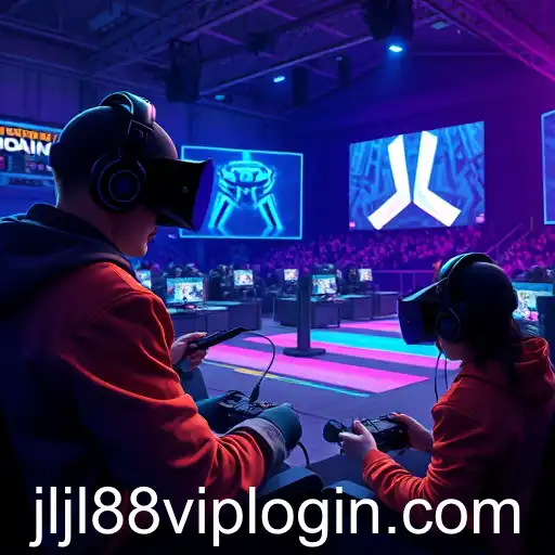 The Growth of Online Gaming in 2025