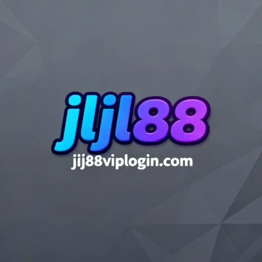 Marcus du Sautoy The Simonyi Professor for the Public Understanding of Science