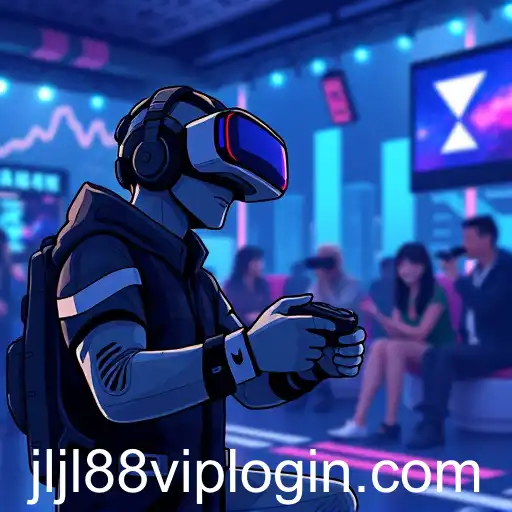 The Rise of Online Gaming Communities in 2025