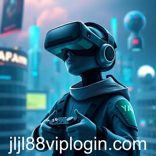 The Rise of Online Gaming Communities in 2025